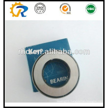 Universal parts Auto clutch release bearing F50-4